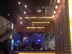 妈妈的味道-妈妈的味道(工人体育场东路店)