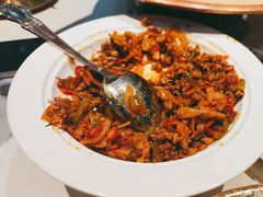 -相约·羊村小馆(长沙路店)