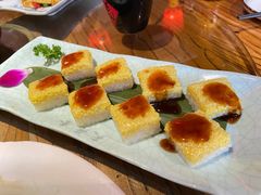 -天元奎饭店(总店)
