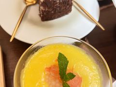 -觅唐MITONG(鸟巢店)
