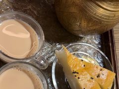 -那时新疆·若羌(经纬汇店)