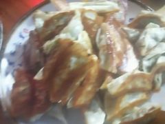 -桐梓锅贴饺(桃源东路店)