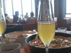 -岁粤Moon·湖景餐厅(月光码头店)
