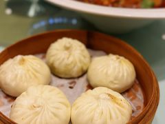 -马旺子酒楼