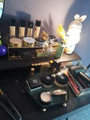 -花隐·美芙炫海菲秀皮肤管理中心