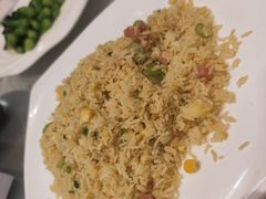 -大东海海鲜酒楼(渔人码头总店)