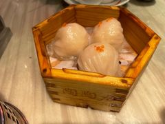-陶陶居酒家(环市东店)