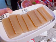 -大龙燚火锅(太古里店)