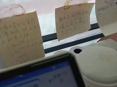 -津品味小吃(大学湾店)