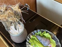 -阿杜打边炉(五江天街店)