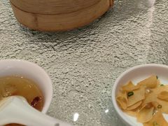 -胜记酒家·精致线(君汇店)