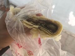 糯米酥-爱德顺糕点食屋(利民道店)
