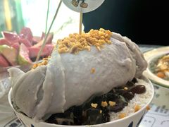 -糖潮糖水铺(省府店)