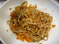 -春风松月楼(七宝万科店)