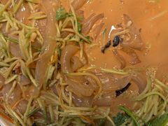 -北李·海肠捞饭·大连菜(望京凯德MALL店)