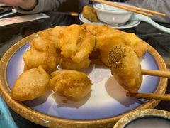 -天津卫码头(南开大悦城店)