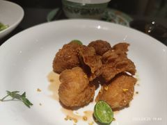 -南里山房(虹桥新天地店)