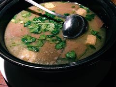 -外婆家(西溪印象城店)