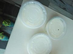 -义顺牛奶公司
