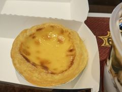 -肯德基(汇腾店)