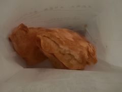 -老大昌(淮海中路店)