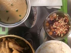 -老乡鸡(桐城市盛唐店)