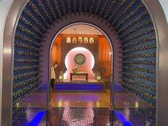 -天山集市(和家乐广场店)