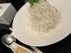 -苏福记·海鲜佬(凤城四路店)