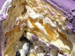 -杜勒瓦Cake&More 蛋糕派对定制