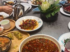 -映像威海·海鲜味道(经区店)