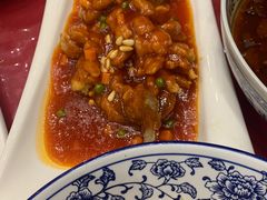 -侬佳蒸菜馆(听潮店)