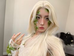 -WAVE SODA摄影工作室