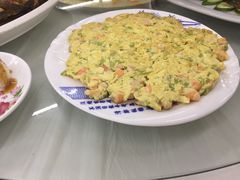 -日照大牌檔•小船海鲜(万平口店)