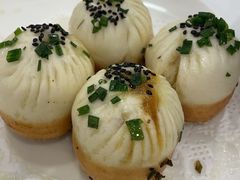 -瑞福园联谊餐室(茂名南路店)