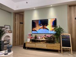 点击看大图 -Lumi露米·美甲美睫品质店