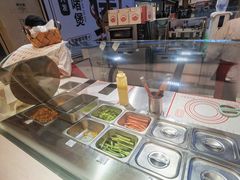 -大糯家饭团(华润万象城店)