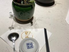 -卯时·龙光雅宴·精致锡帮菜(惠山古镇店)