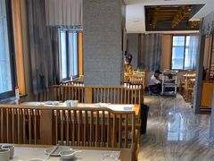 -不倒翁·安徽名菜楼(步行街店)