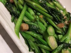 -国惠大酒楼(宝龙店)