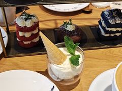 -ZING COFFEE 镜咖啡