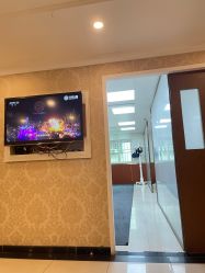 -深圳春天阳光医院·轮廓抗衰中心