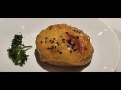 -兰湘子·湘菜小炒(济南领秀城店)