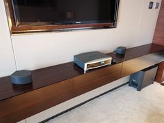 -广交会威斯汀酒店