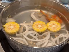 -椰小鸡·琼州糟粕醋(美兰缤纷城店)