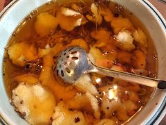 -川外川(星海店)