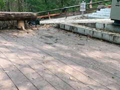 -棋盘山冰雪大世界