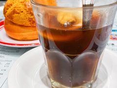 -敏华冰厅(天河城店)