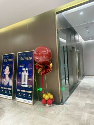 -深圳米兰柏羽医疗美容医院