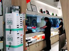 -黄记煌三汁焖锅(欢乐海岸店)