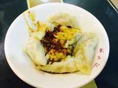 -夫妻肺片·中华老字号·正宗川菜(春熙路店)
